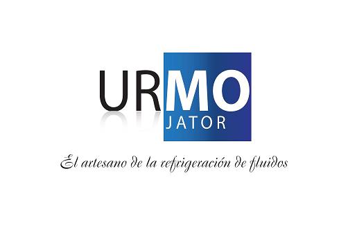 URMO JATOR