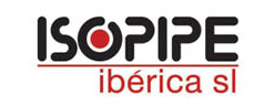 ISOPIPE IBERICA, S.L.