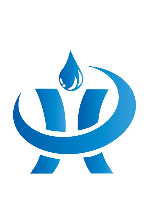 Shenzhen Hongjie Water Technology Co.,Ltd