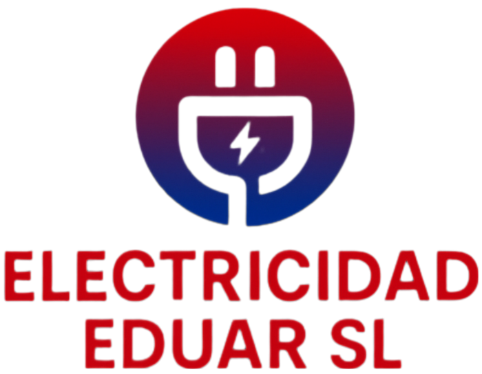 ELECTRICIDAD EDUAR SL
