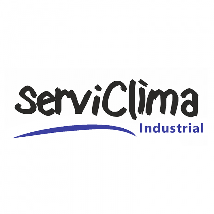 Serviclima