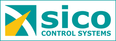 SISTEMAS DE CONTROL CV, S.L.