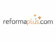 Reformaplus Reformas integrales en Madrid