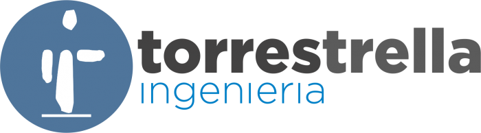 Torres Trella Ingeniería