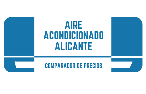 Aire Acondicionado Alicante