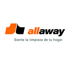 Allaway España