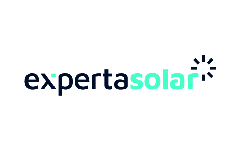 Experta Solar