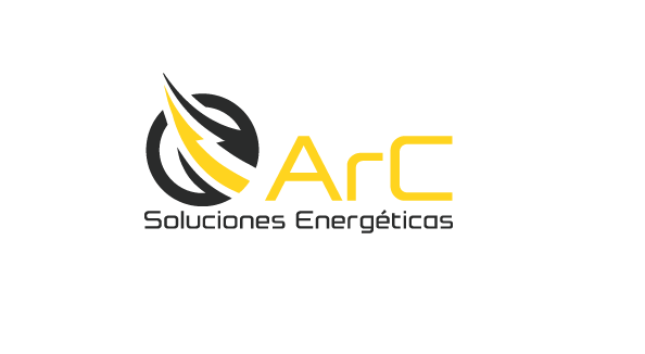 ArC Soluciones Energéticas