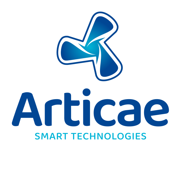 Articae Smart Technologies