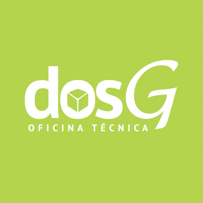 DosG Oficina Técnica