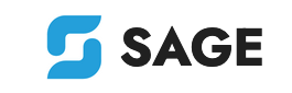 Sage
