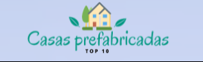 Casas prefabricadas top10
