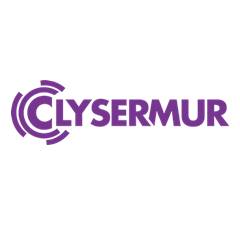 Clysermur