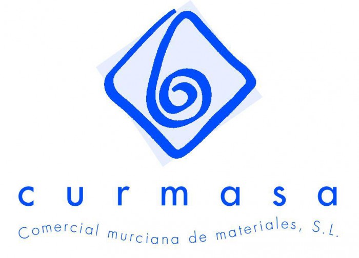 Curmasa