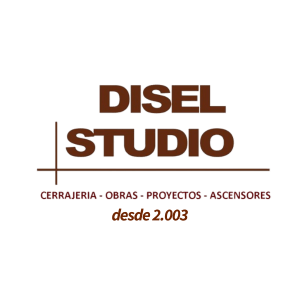 Disel Studio