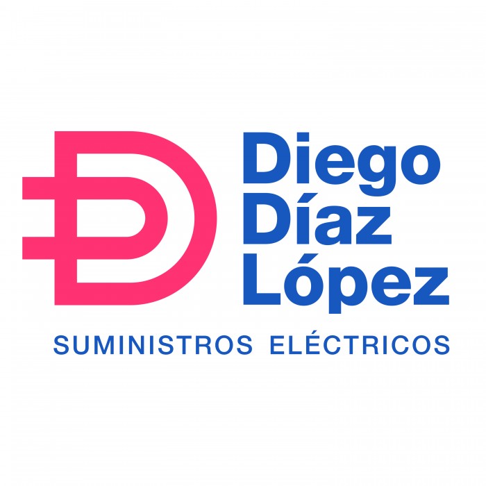 Diego Díaz López S.L