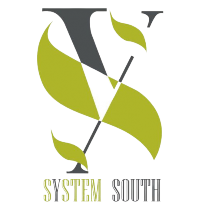 System South