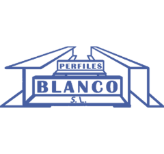 Perfiles blanco