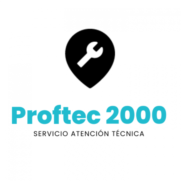 Proftec 2000