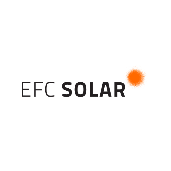 EFC SOLAR