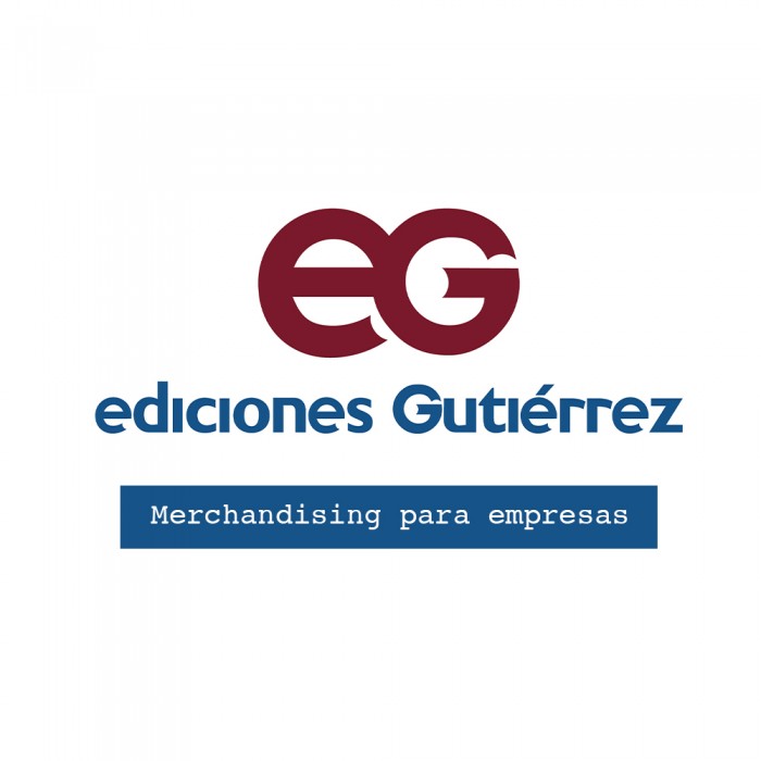 Ediciones Gutiérrez