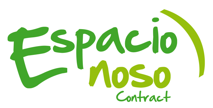 ESPACIO NOSO CONTRACT