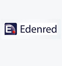 Edenred