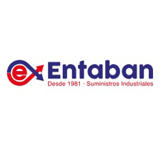 Entaban Suministros Industriales