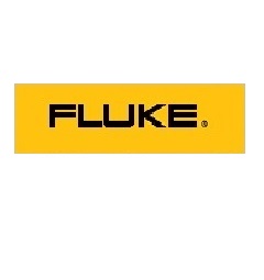 Fluke