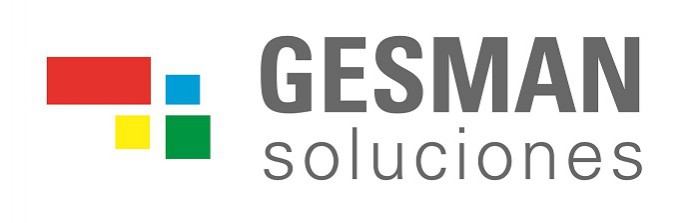 GESMANS SOLUCIONES INTEGRALES,SL.U.