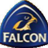 Golden Falcon Pest Control