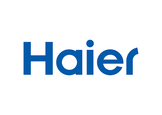 HAIER EUROPE TRAIDING SRL-SUCURSAL EN ESPAÑA
