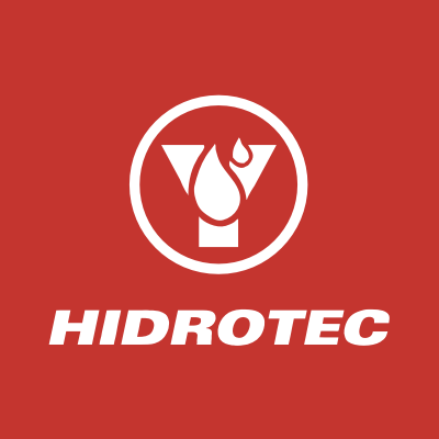 HIDROTEC