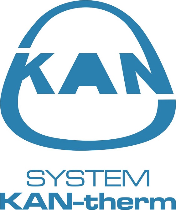 KAN-therm