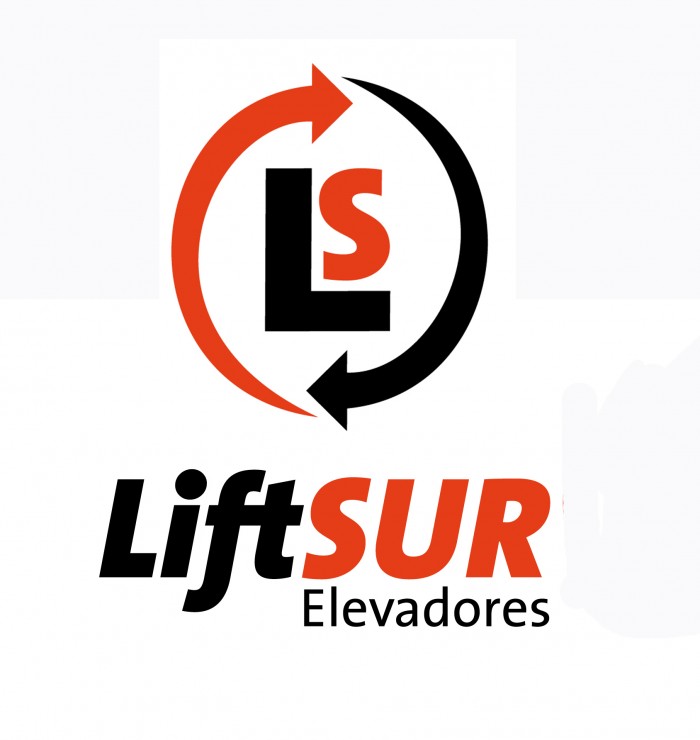 Liftsur Elevadores