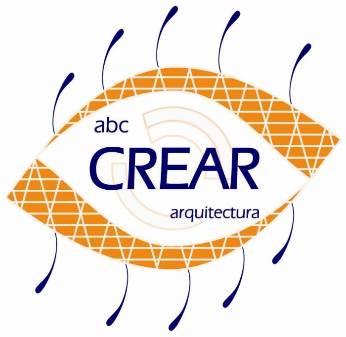 ABC Crear Arquitectura
