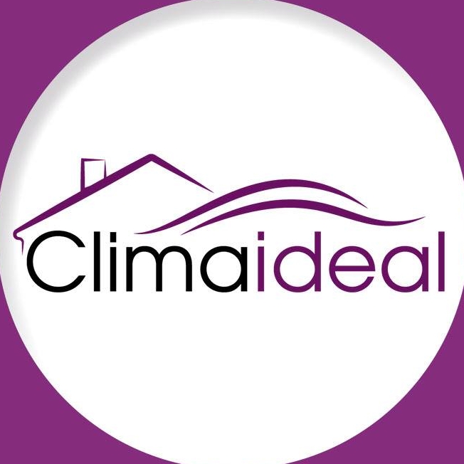 Climaideal