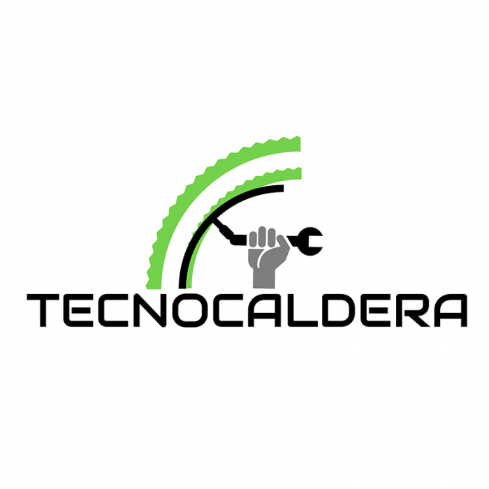 Tecnocaldera