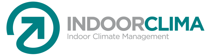 Indoorclima