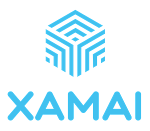 Xamai Global