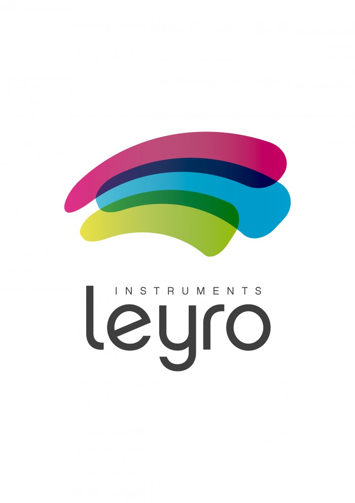 Leyro Instruments, S.L.