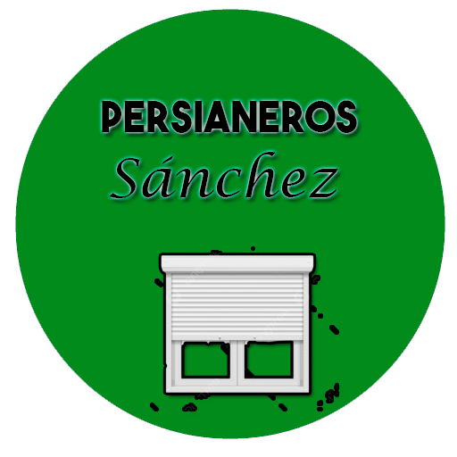 Empresa de persianeros Malaga