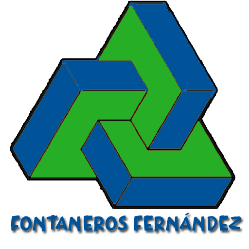 Fontaneros urgentes Alicante Fernández