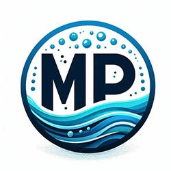 Mamparas Premium