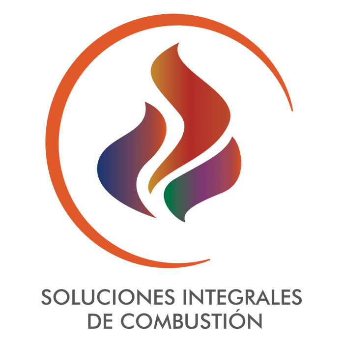 Soluciones Integrales de Combustión