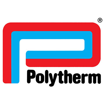 Polytherm