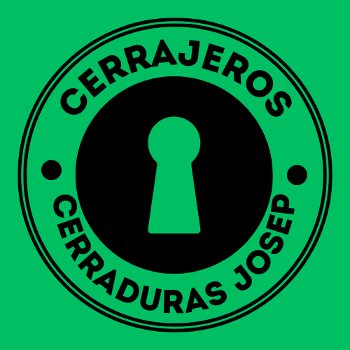 Cerrajeros 24 hs cambiar cerraduras puertas