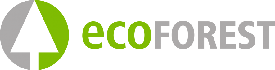 Ecoforest