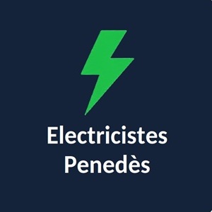 Electricistes Penedès