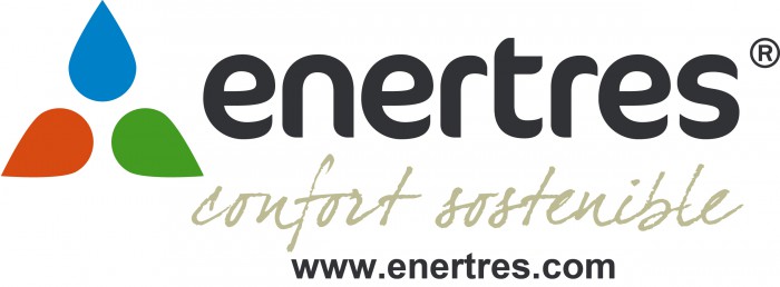 Enertres